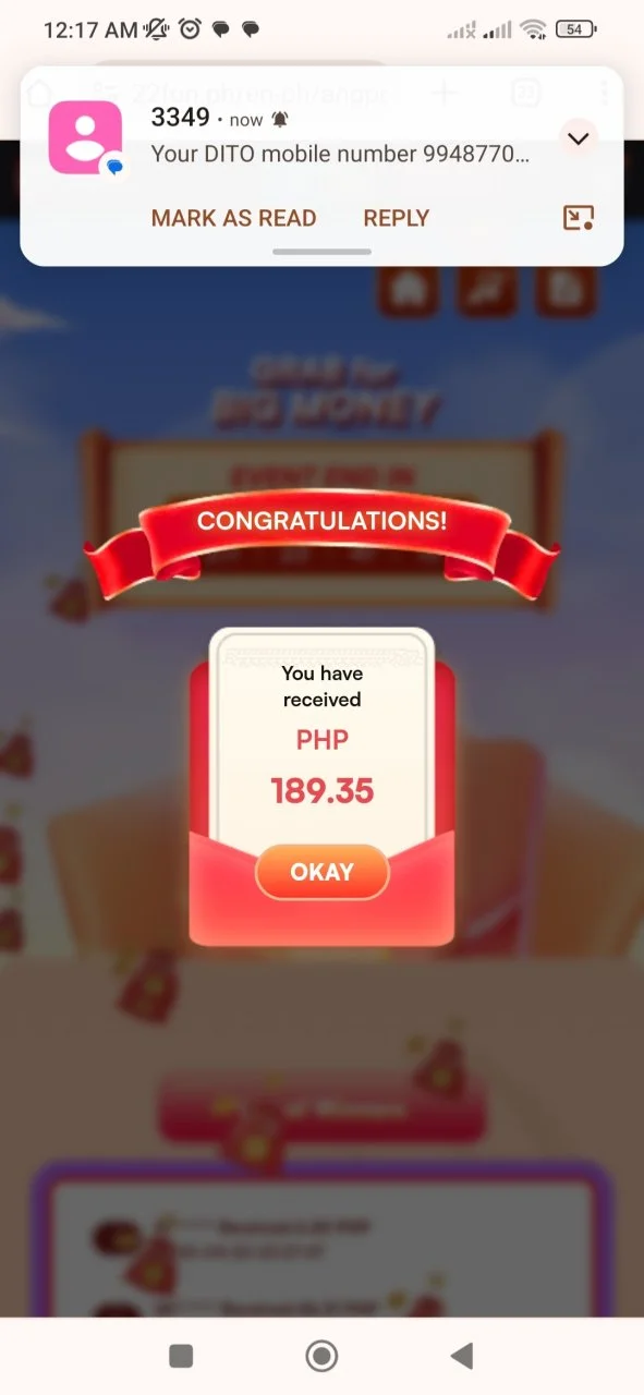 Screenshot_2024-10-26-14-06-57-011_com.miui.gallery.webp