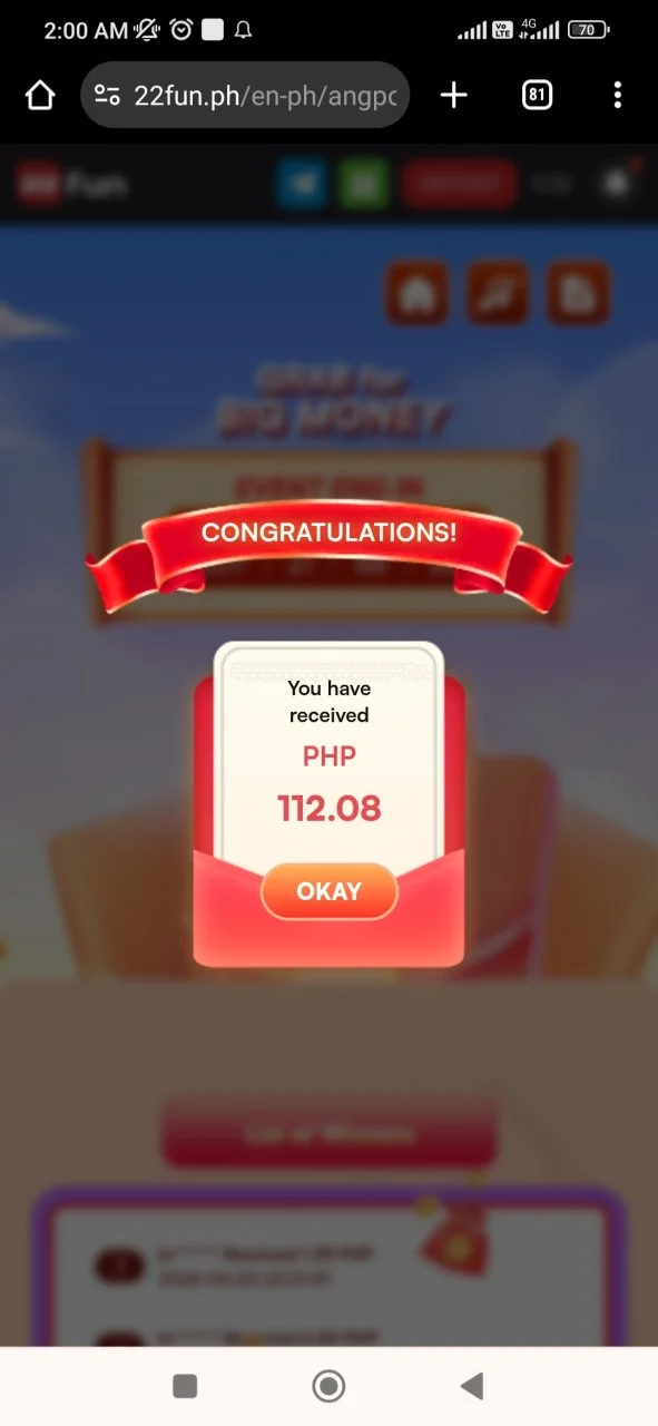 Screenshot_2024-10-26-14-07-54-353_com.miui.gallery.webp