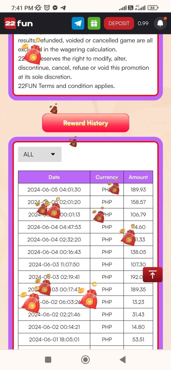 Screenshot_2024-10-26-14-07-19-850_com.miui.gallery.webp