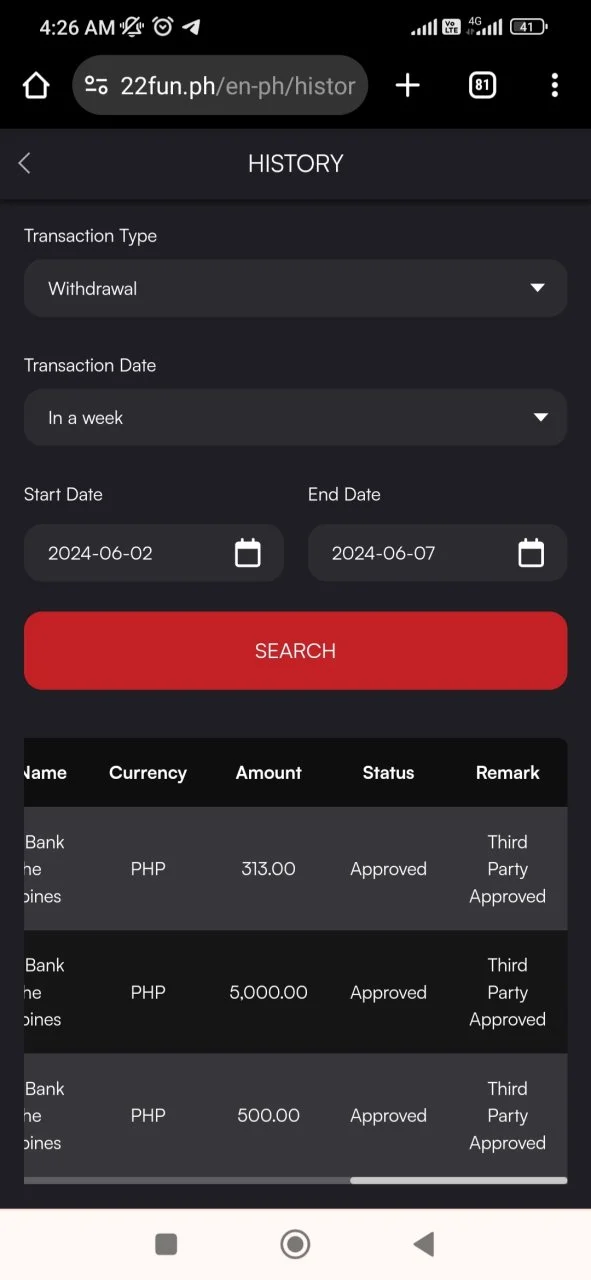 Screenshot_2024-10-26-14-08-07-805_com.miui.gallery.webp
