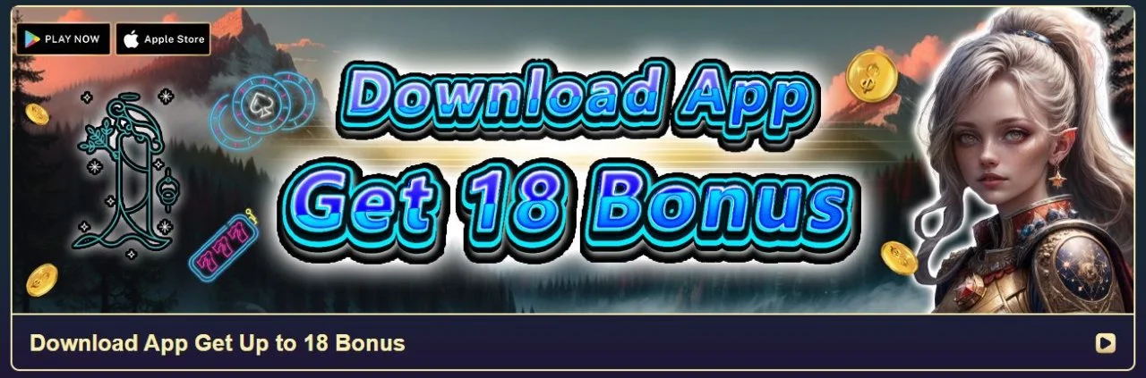 download.JPG download.JPG