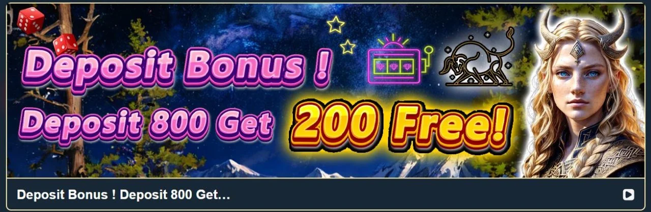 DB.JPG DB.JPG