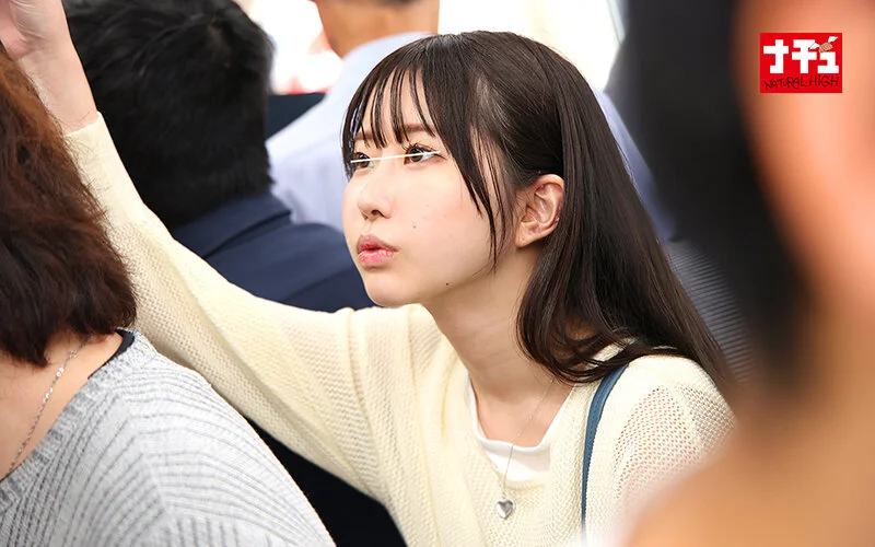 1nhdtb00977jp-3.webp