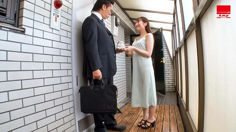 5642howy00006jp-3.webp