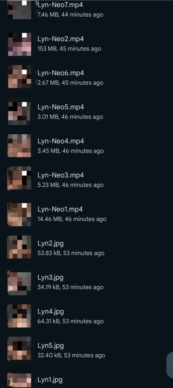 1000017323.jpg