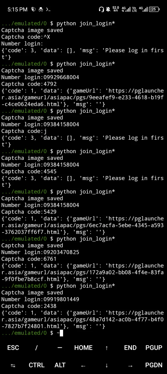 Screenshot_20241026-171535.webp