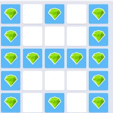 images.webp