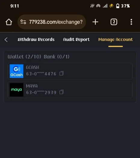 Screenshot_2024_1026_211109.webp