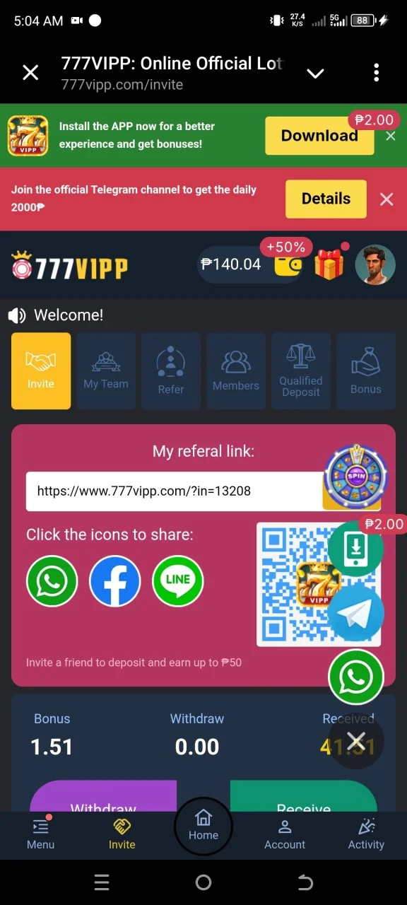 Screenshot_20241027-050400.webp