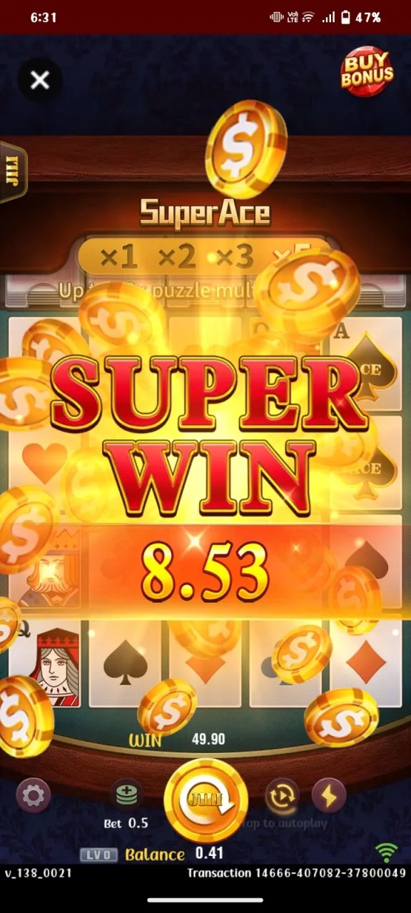 Screenshot_20241027_063108.webp