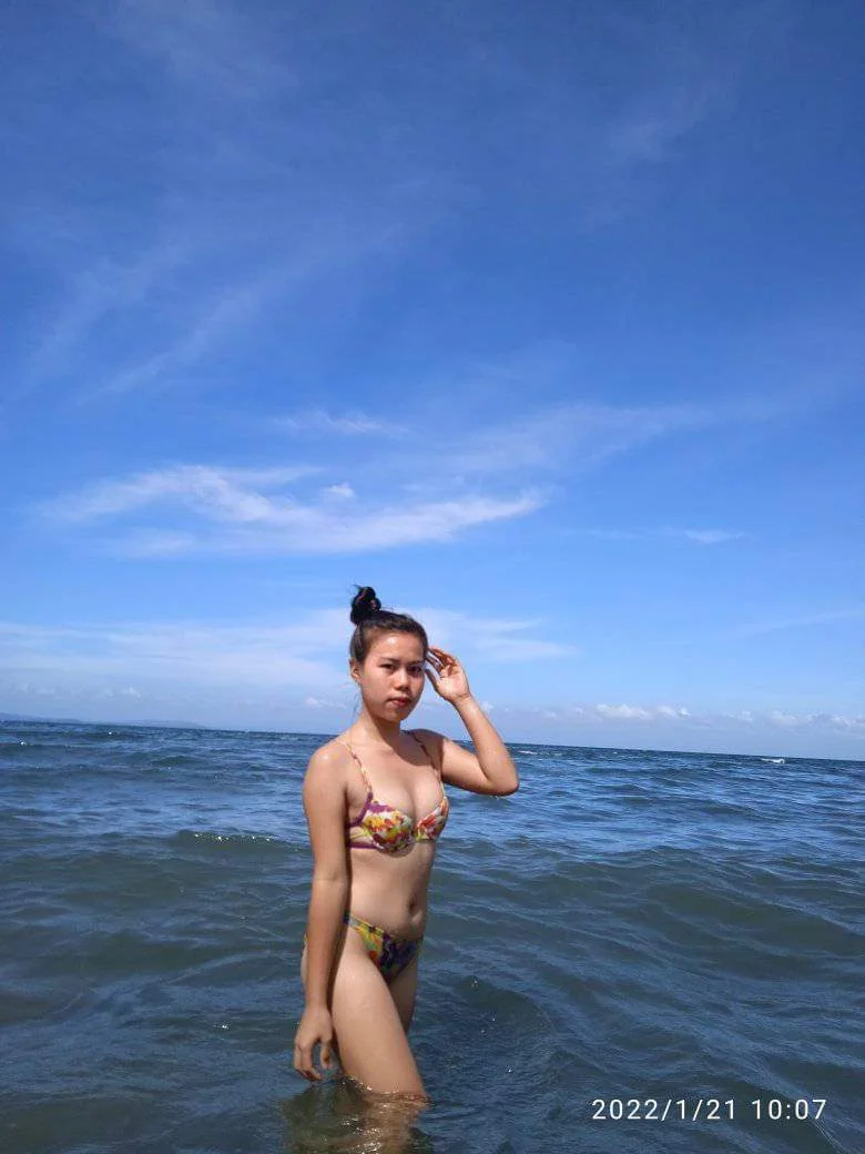 X(3).webp