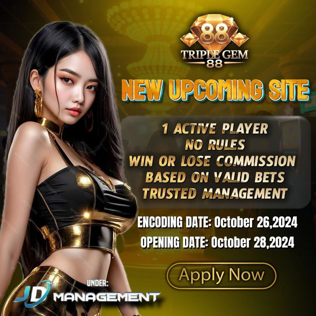 19f42fdd-bdcb-4d9e-95e2-d0f00eb9402f.jpg