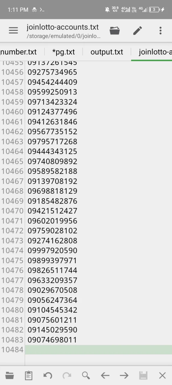 Screenshot_20241027-131100.webp