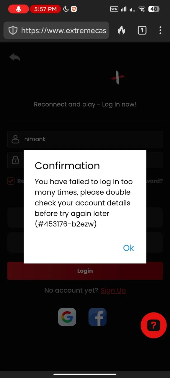 Screenshot_2024-10-27-17-57-55-745_com.duckduckgo.mobile.android.webp