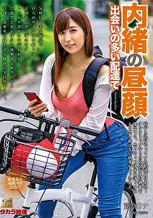 2BdAf5P.webp