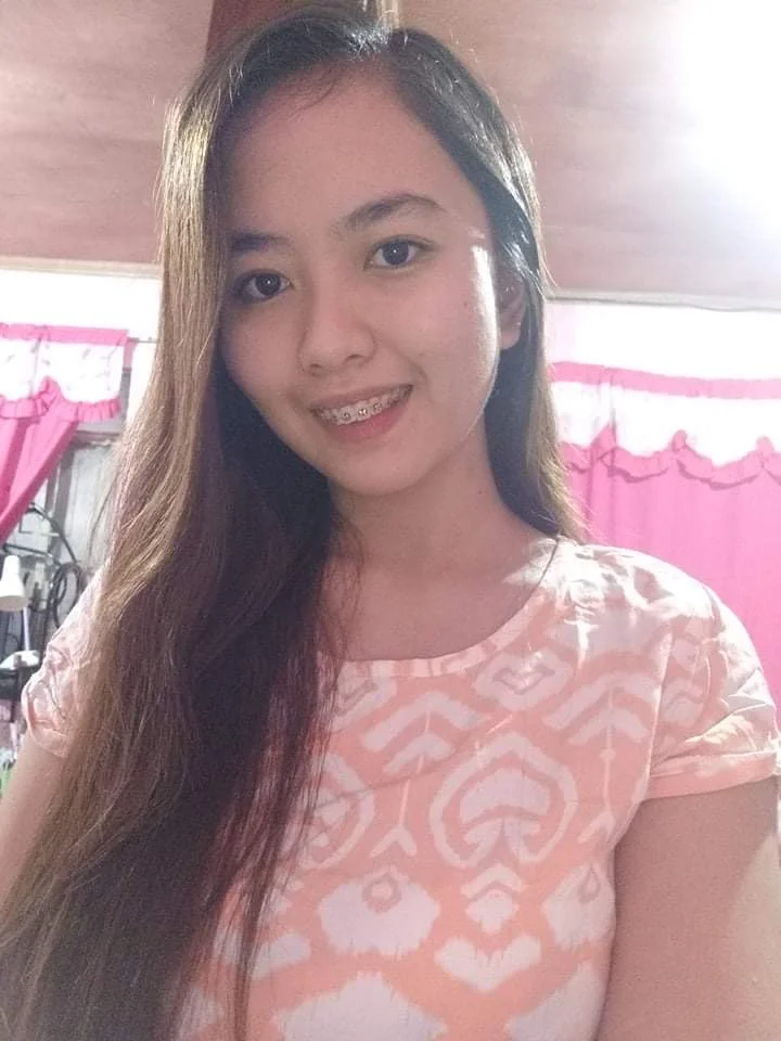 xz (2).webp