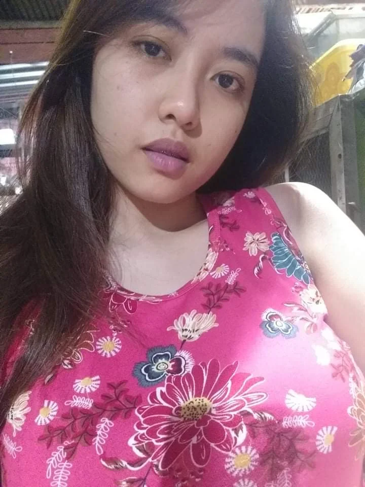 xz (10).webp