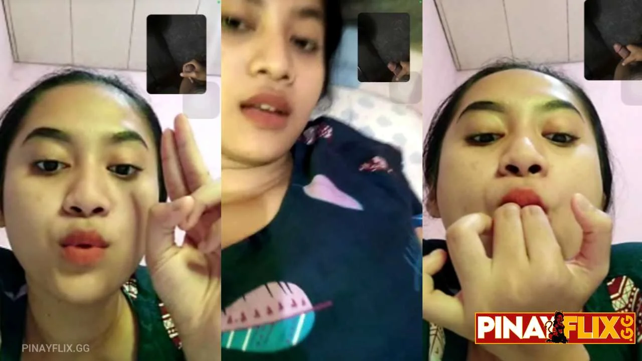 Gusto-Niyang-Makita-Ang-Sawa-Kaya-Pinagbigyan-Ko-Siya.webp