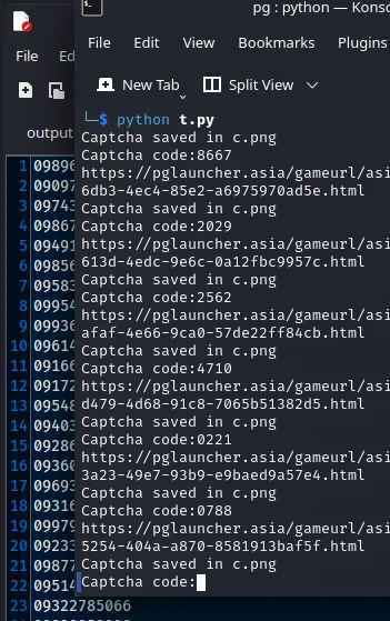 sd3re3.webp