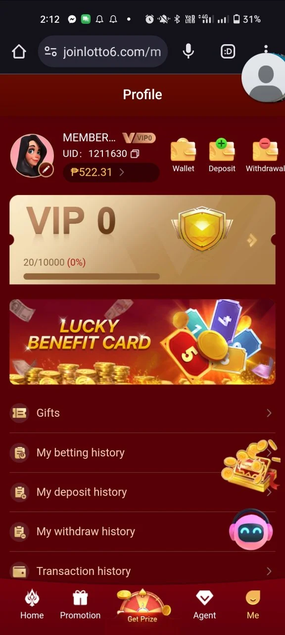 Screenshot_2024-10-28-14-12-15-16_40deb401b9ffe8e1df2f1cc5ba480b12.webp
