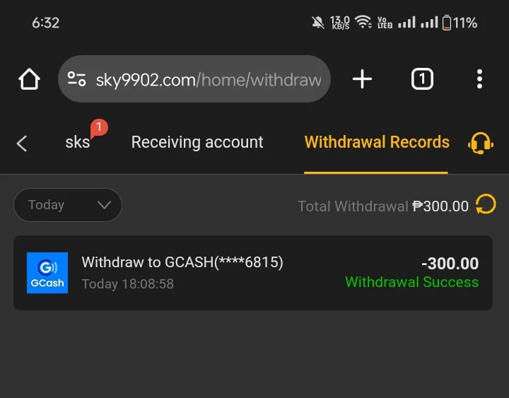 1000004189.jpg