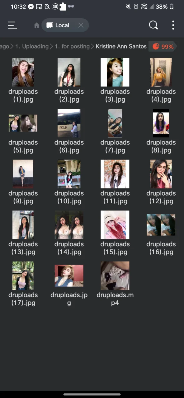 Screenshot_20241028-223230.webp