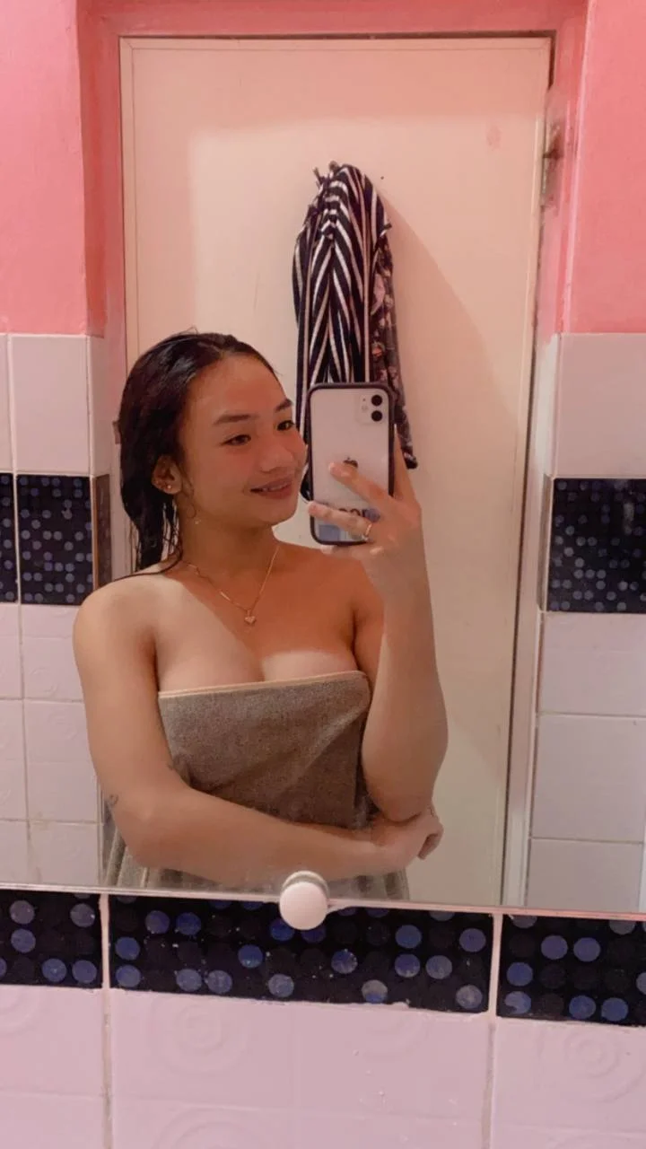 Jackieee (38).webp