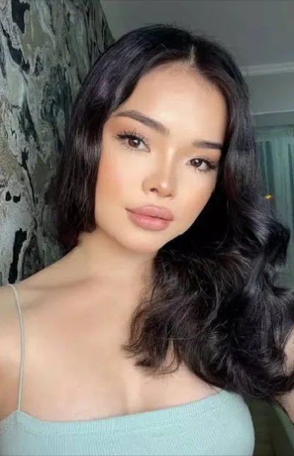 amaya choi.jpg