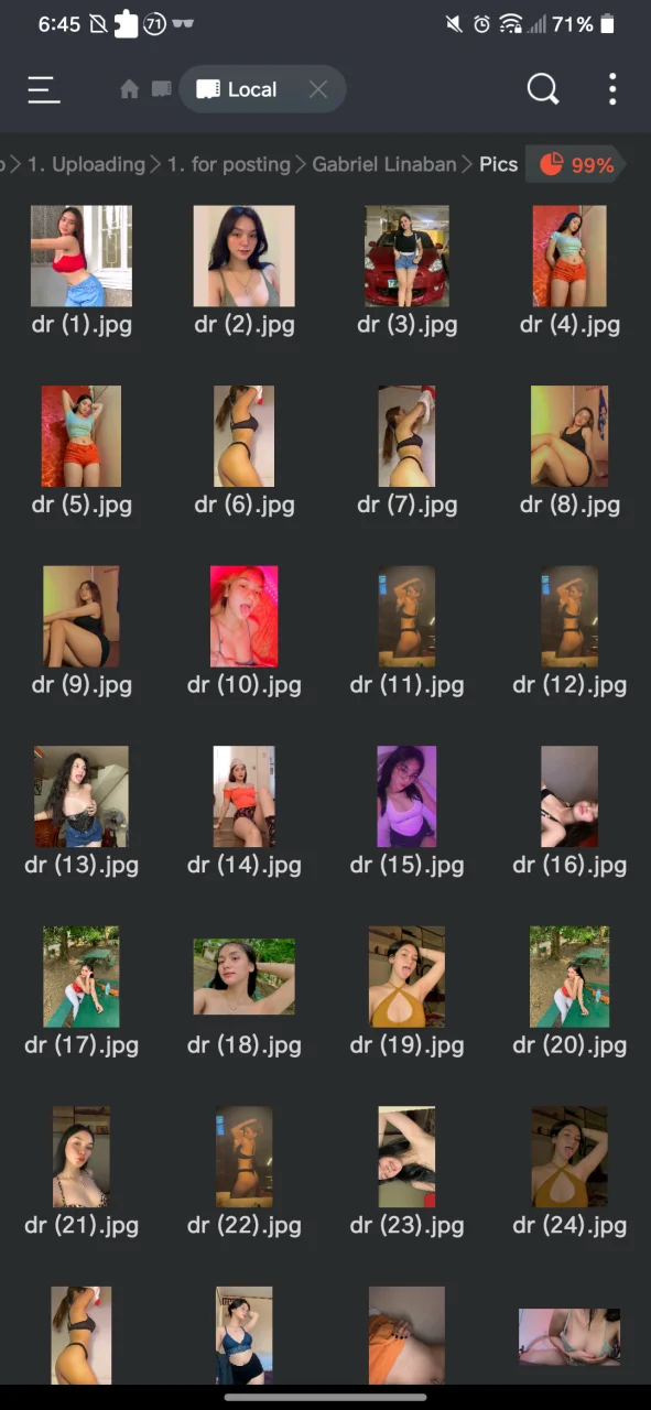Screenshot_20241029-064530.webp
