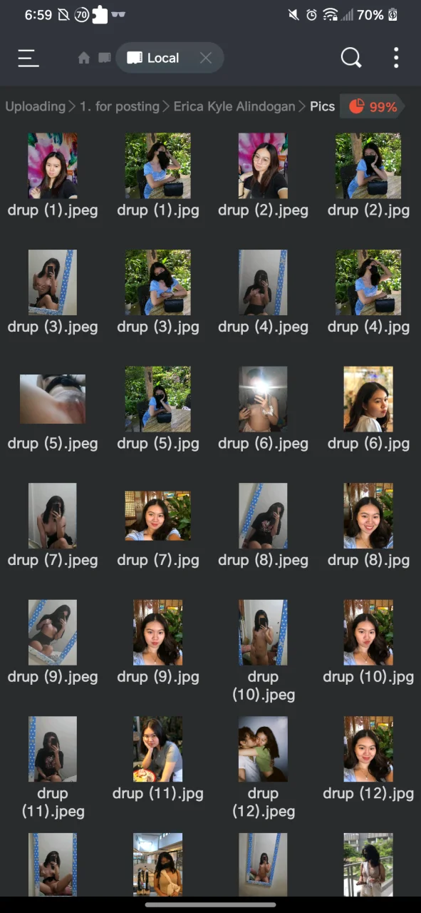 Screenshot_20241029-065935.webp