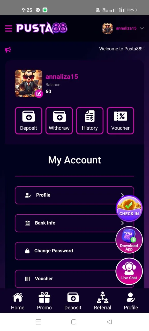 Screenshot_2024-10-29-09-25-37-67_6f9ac407c4f896fe45405c1aba611d13.webp