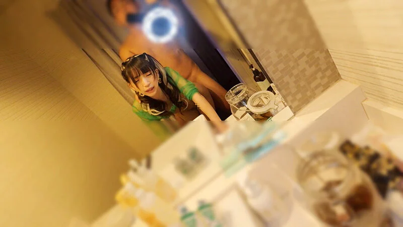 h_1133honb00405jp-7.webp