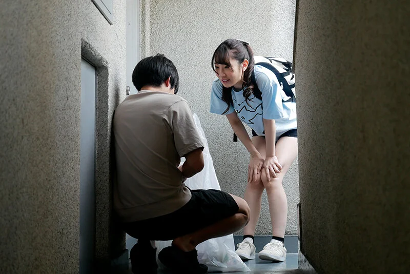1akdl00301jp-5.webp