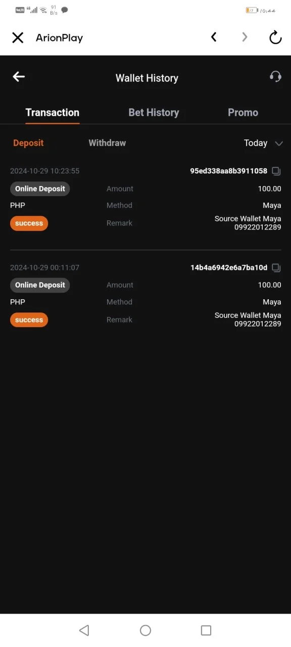 Screenshot_20241029_104444_com.paymaya.jpg