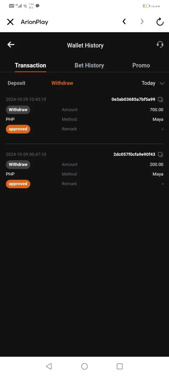 Screenshot_20241029_104450_com.paymaya.jpg