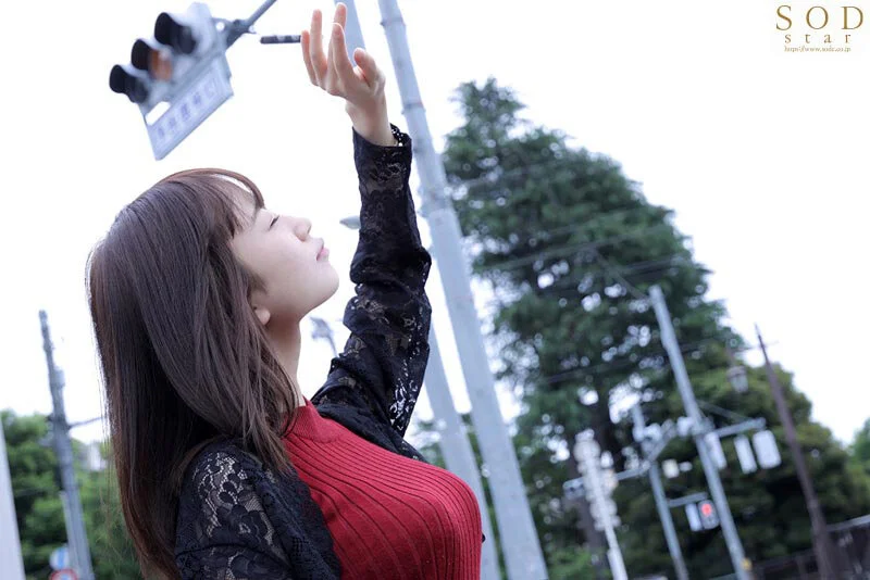 1start00196jp-14.webp