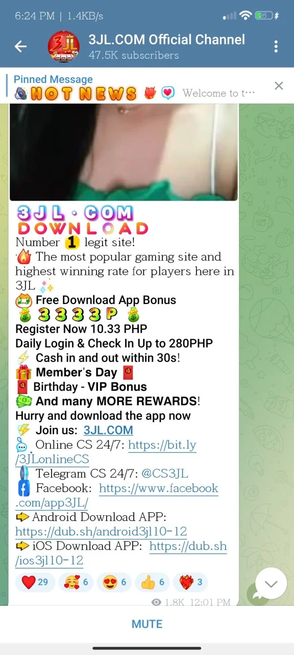 Screenshot_2024-10-29-18-24-30-957_org.telegram.messenger.webp