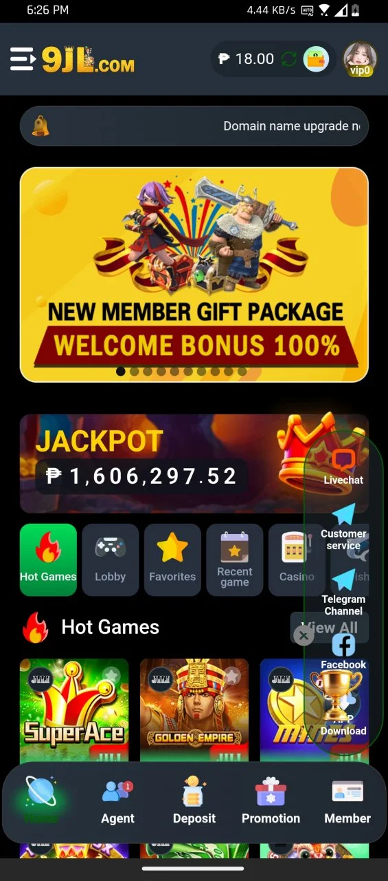 1000077673.jpg