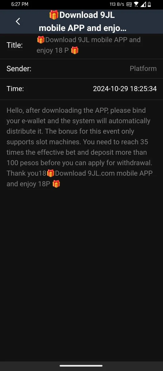 1000077674.jpg