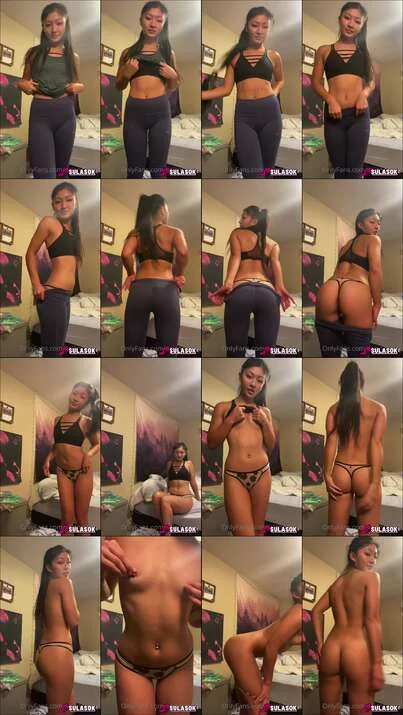 g4c3j72tpn49wzcj.webp