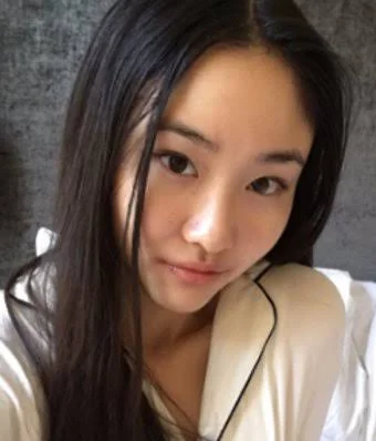 Yumi Asukalbaby | Rekta