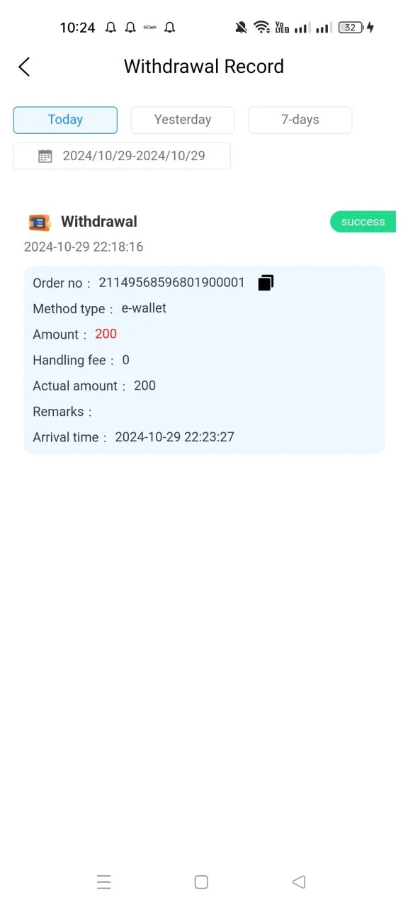 Screenshot_2024-10-29-22-24-29-78_47976d7f769dbcff336ab228b446b4e0.webp