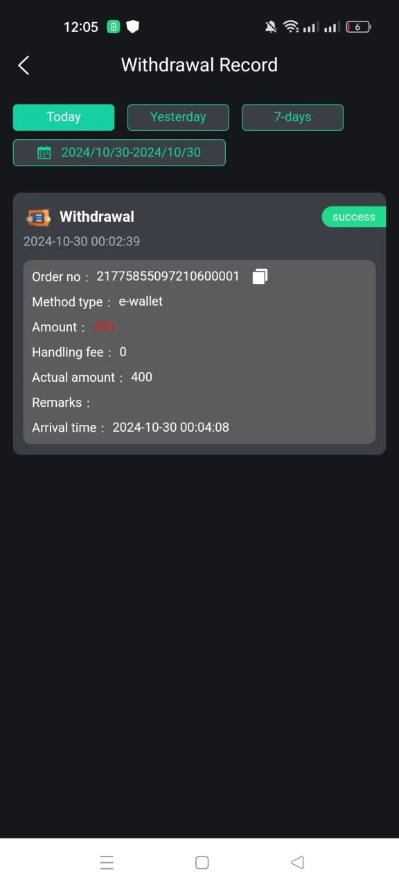 Screenshot_2024-10-30-00-05-40-88_7a38c234362d59eee14e204bd091d285.webp