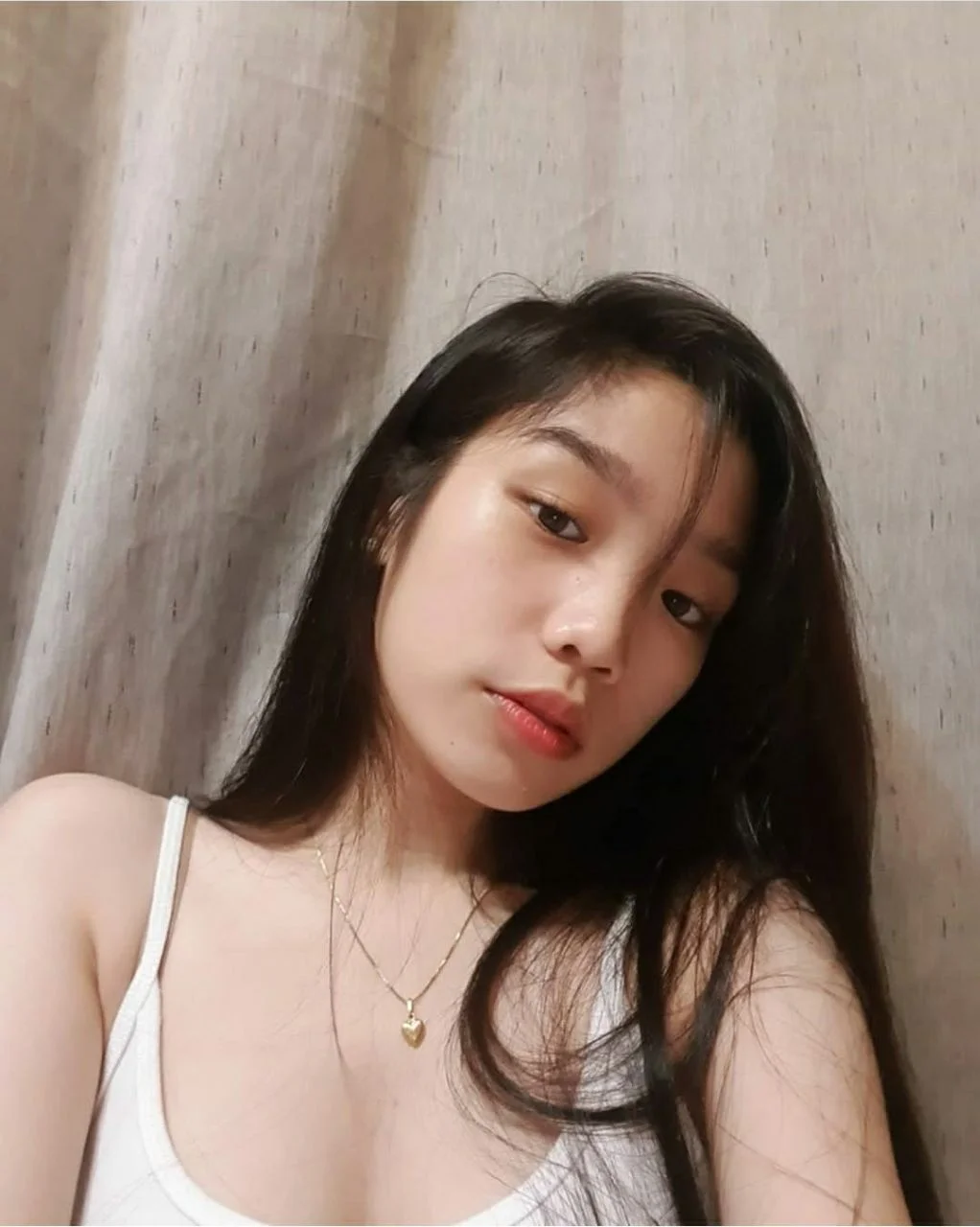 Rekta ulit
