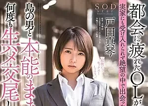 2CVdpPj.webp