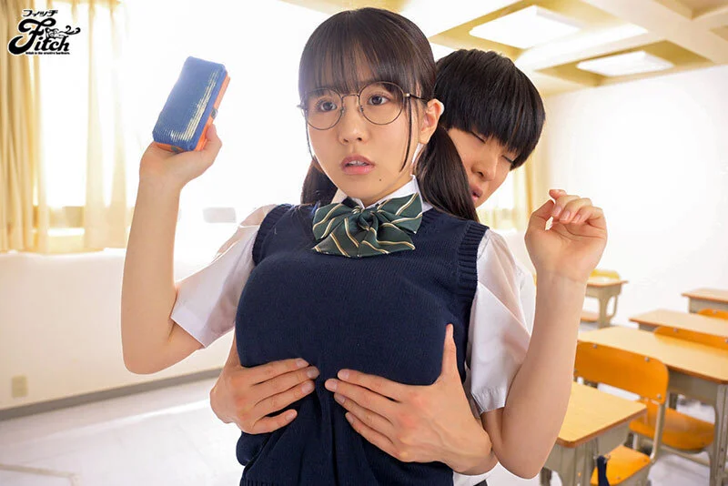 nima00033jp-12.webp