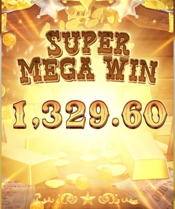 1730287410543.webp
