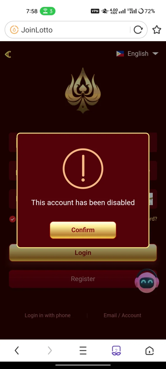 Screenshot_2024-10-30-19-58-20-84_6bcd734b3b4b52977458a65c801426b0.webp