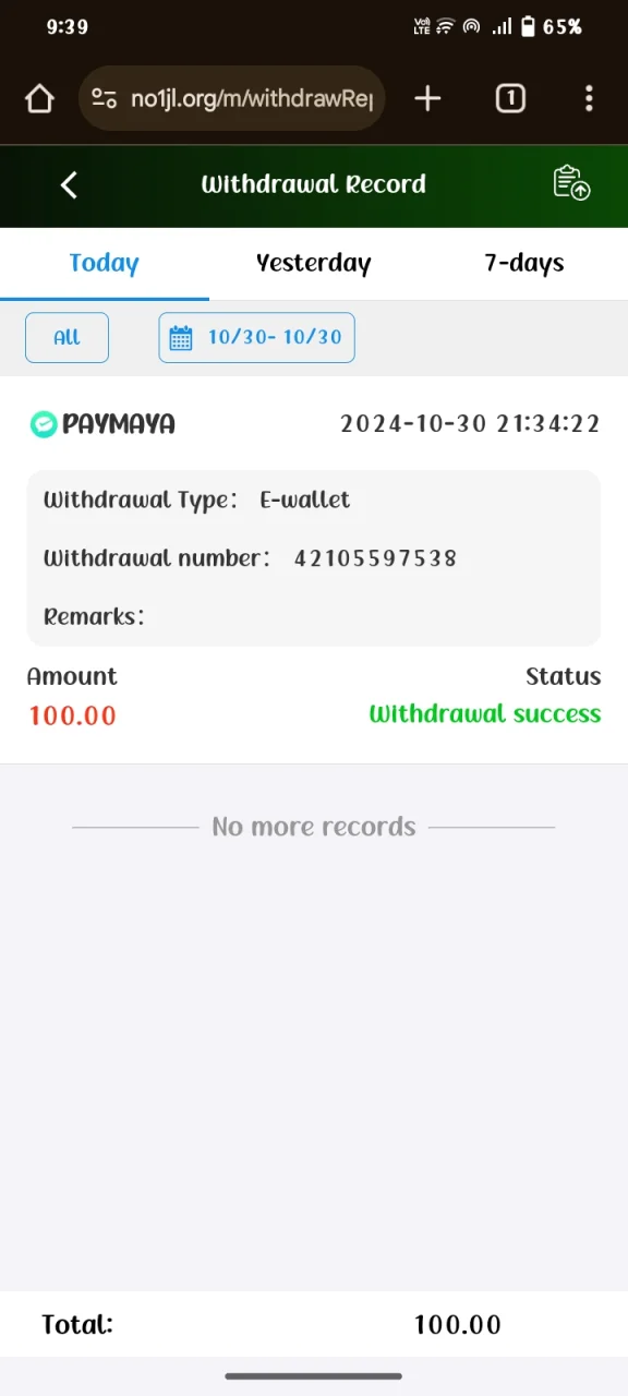 Screenshot_20241030_213955.webp