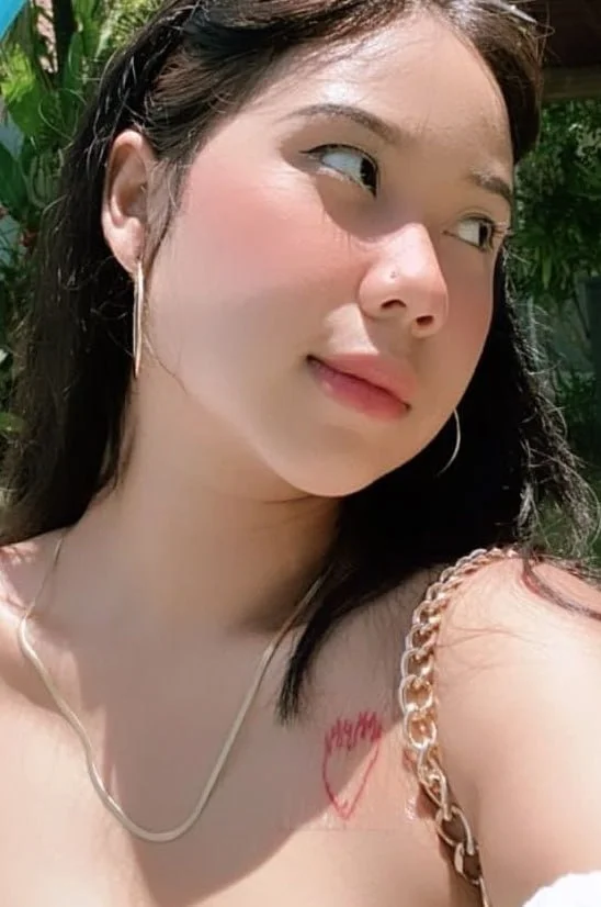 1000019082.webp